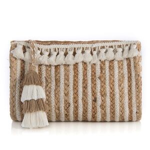 Shiraleah Mare Clutch